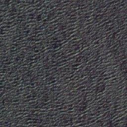 Satellite imagery of Hällklimpen, SE