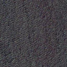 Satellite imagery of Hällklimpen, SE