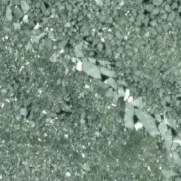 Satellite imagery of Björkgrundet, SE