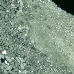 Satellite imagery of Björkgrundet, SE