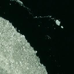 Satellite imagery of Björkgrundet, SE