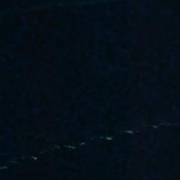 Satellite imagery of Ligogrunnan, SE
