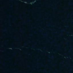 Satellite imagery of Ligogrunnan, SE