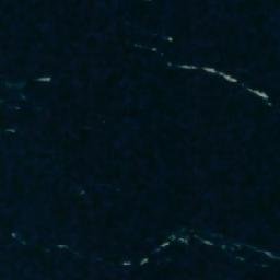 Satellite imagery of Ligogrunnan, SE
