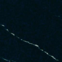 Satellite imagery of Portstenen, SE