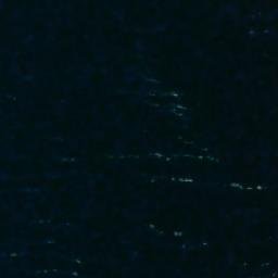 Satellite imagery of Portstenen, SE