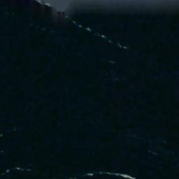Satellite imagery of Portstenen, SE