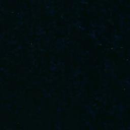 Satellite imagery of Hastaknölarna, SE