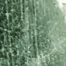 Satellite imagery of Erkinnokka, FI