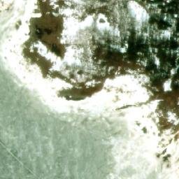 Satellite imagery of Mustakallio, FI