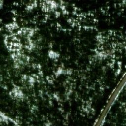 Satellite imagery of Huttisenrakka, FI