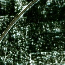 Satellite imagery of Huttisenrakka, FI