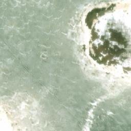 Satellite imagery of Karvonnokka, FI