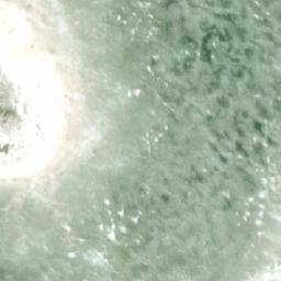 Satellite imagery of Karvonnokka, FI