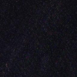Satellite imagery of Ööperit, FI
