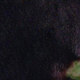 Satellite imagery of Ööperit, FI