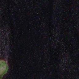 Satellite imagery of Ööperit, FI