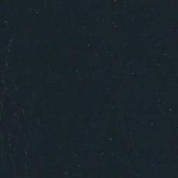 Satellite imagery of Pappilannokka, FI