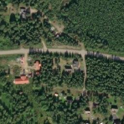 Satellite imagery of Kantolanharju, FI