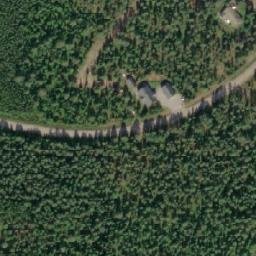 Satellite imagery of Kantolanharju, FI