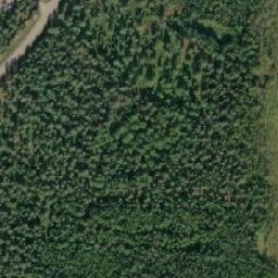 Satellite imagery of Kantolanharju, FI