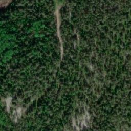 Satellite imagery of Stor-Bodberget, SE