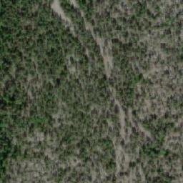 Satellite imagery of Stor-Bodberget, SE