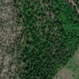 Satellite imagery of Stor-Bodberget, SE