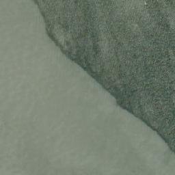 Satellite imagery of Långskatan, SE