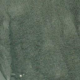Satellite imagery of Långskatan, SE