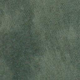 Satellite imagery of Långskatan, SE