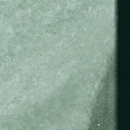 Satellite imagery of Hamnögrundet, SE