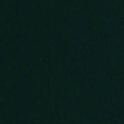 Satellite imagery of Hamnögrundet, SE