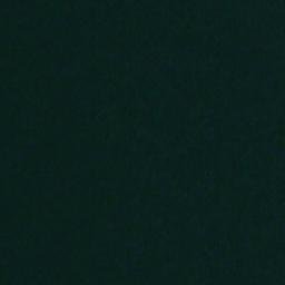 Satellite imagery of Hamnögrundet, SE