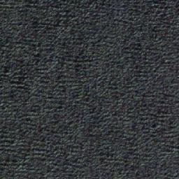 Satellite imagery of Dykaren, SE