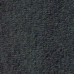 Satellite imagery of Dykaren, SE