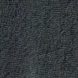 Satellite imagery of Dykaren, SE