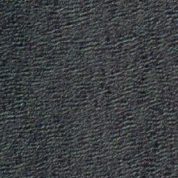 Satellite imagery of Hällklimpen, SE