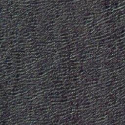Satellite imagery of Hällklimpen, SE