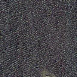 Satellite imagery of Hällklimpen, SE