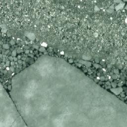 Satellite imagery of Björkgrundet, SE
