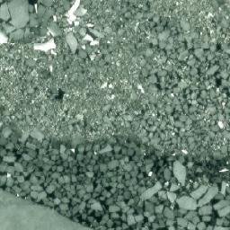 Satellite imagery of Björkgrundet, SE