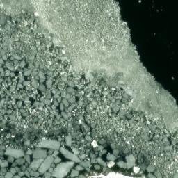 Satellite imagery of Björkgrundet, SE