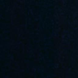 Satellite imagery of Ligogrunnan, SE