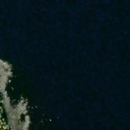 Satellite imagery of Ligogrunnan, SE