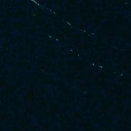 Satellite imagery of Portstenen, SE
