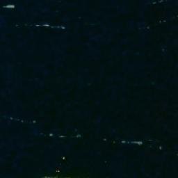 Satellite imagery of Portstenen, SE