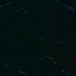 Satellite imagery of Portstenen, SE
