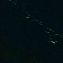 Satellite imagery of Splitterören, SE