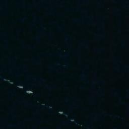 Satellite imagery of Splitterören, SE